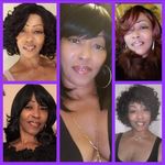 Barbara Sutherland - @chi_town_queen59 - Instagram