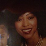 Barbara Sutherland - @china_doll_b - Instagram
