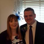 Barbara Sutherland - @sutherland3782 - Instagram