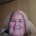 Barbara Sutherland - Facebook