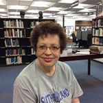 Barbara Sutherland - @barbara.sutherland.10888 - Instagram