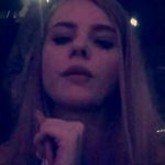 Barbara Sutherland - @barbarasutherland222 - Instagram