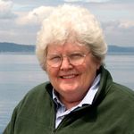 Barbara Sutherland - @barbara.sutherland.568 - Instagram