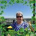 Barbara Sutherland - Facebook