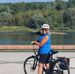 Barbara Sutherland - Facebook