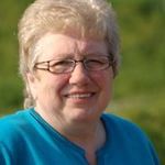 Barbara Sutherland - @barbara.sutherland.37 - Instagram