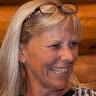 Barbara Sutherland - @barbarasutherland - TikTok