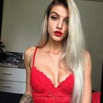 Barbara Sutherland - @barbarasutherland120 - Instagram