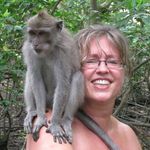 Barbara Sutherland - @bali_imports27 - Instagram