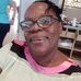 Barbara Sutherland - Facebook