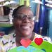 Barbara Sutherland - Facebook