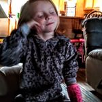 Barbara Sutherland - @barbarasutherland7 - Instagram