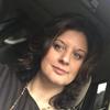 barbarasutherland7 - @barbarasutherland7 - TikTok