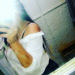 ♡IvanTysonMathiasSutherland♡ - @barbara_sutherland - Instagram