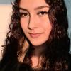 Bárbara - @babi.szf - TikTok