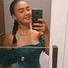 barbarasuzi - @barbarasuzi2 - TikTok