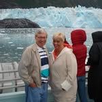 Barbara Swartz - @swartzbg - Instagram