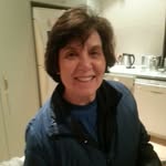 Barbara Swartz - @swartz5959 - Instagram