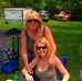 Barbara Swartz - Facebook