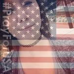 Barbara Swartz - @boombasticmommie - Instagram