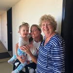 Barbara Swartz - @barbara.swartz.14 - Instagram