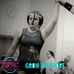 Barbara Swartz - Facebook