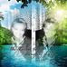 Barbara Swartz  - Facebook