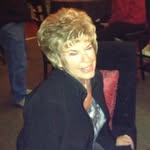 Barbara Swartz - @barbaraswartz314 - Instagram