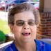 Barbara Swartz - Facebook