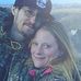 Barbara Swartz - Facebook