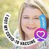 Barbara Swartz - @barbara.swartz - TikTok