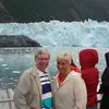 Barbara Swartz - @barbaraswartz - TikTok