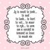 Barbara Swartz - Facebook