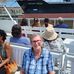 Barbara Swartz - Facebook