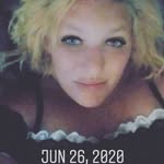 Barbara Swartz - @barbara.swartz.9469 - Instagram