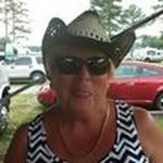 Barbara Swartz - @swartz9817 - Instagram