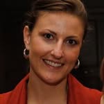 Barbara Swartz - @bkswartz - Instagram