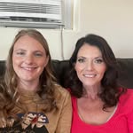 Barbara Swartz Brown - @barbb1218 - Instagram