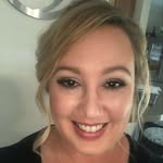 @barbaraswartzfagerrealtor - Instagram