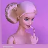 barbie - @barbara_swartz - TikTok