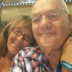 Billbarbara Quisenberry - @barb.araswartz - Instagram