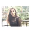 M_Waheed - @barbara_swartz57 - TikTok