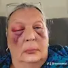 Barb Sweat - @barbsweat - TikTok