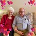 Barbara Sweat - Facebook