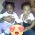 Barbara Sweat - Facebook