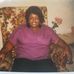 Barbara Sweat - Facebook