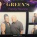 Barbara Sweat - Facebook