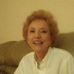 Barbara Sweat - Facebook