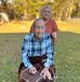 Barbara Sweat - Facebook