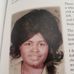 Barbara Sweat - Facebook